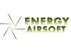 Energy Airsoft